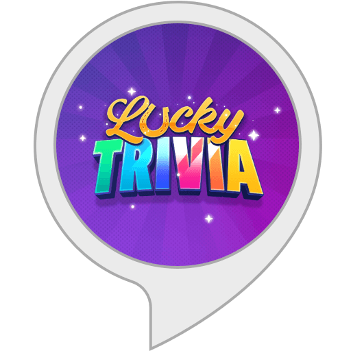 Lucky Trivia
