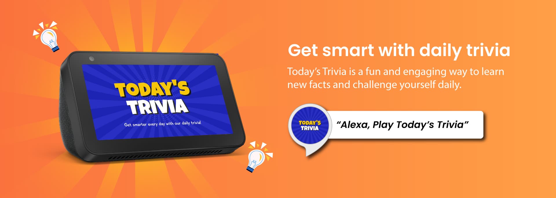 Team collaborating on new game ideas