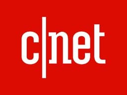 CNET