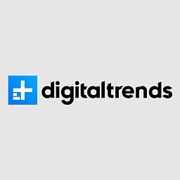 DIGITAL TRENDS