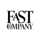 FAST COMPANY