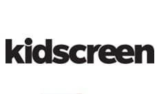 Kidscreen