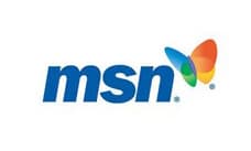 MSN