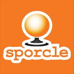 SPORCLE