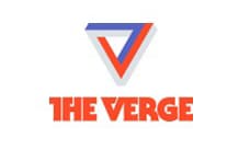 The Verge