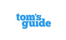 Tom's Guide