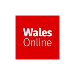 WALES ONLINE